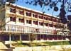click here to see this hotel